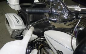 HARLEY FLHTCU 1690 2011
