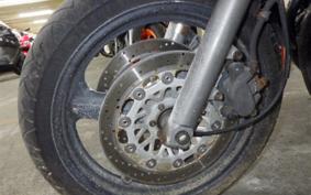 HONDA CB400SF 1993 NC31