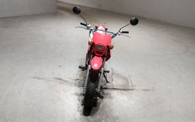 HONDA XR50 MOTARD AD14