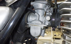 SUZUKI VOLTY 2007 NJ47A