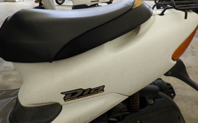 HONDA DIO GEN 3 AF34