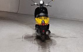HONDA TODAY AF67