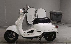 HONDA JOL CUB AF53