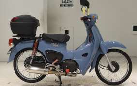 HONDA C50 SUPER CUB AA09
