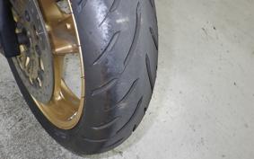 HONDA HORNET 250 2017 MC31