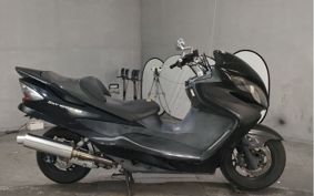 SUZUKI SKYWAVE 250S CJ46A