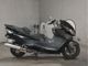 Фото Suzuki SKYWAVE 250S с японского аукциона