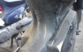 HONDA C50 SUPER CUB E C50