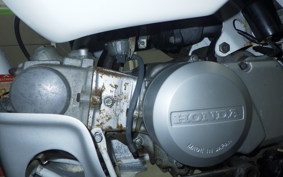 HONDA MONKEY BAJA 2004 Z50J