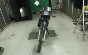 YAMAHA DT50 1995 17W