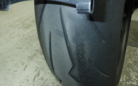 HONDA CB1000R GEN 2 2023 SC80