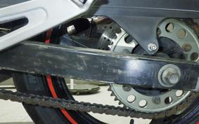 YAMAHA SRX250 Gen.2 3WP