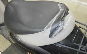 HONDA TODAY 2 2023 AF67