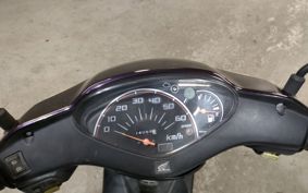 HONDA DIO AF68