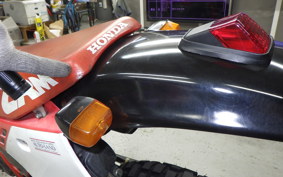 HONDA CRM250R 2018 MD24