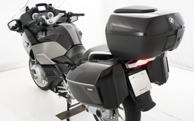 BMW R1200RT 2015 0A03