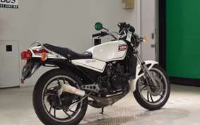 YAMAHA RZ 250 2023 4L3