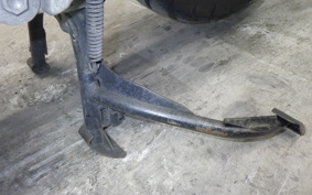 HONDA PCX125 2016 JK05