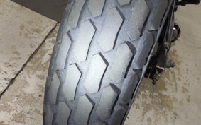 HONDA FTR223 2000 MC34