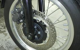 MEGURO K3 2021 EJ800E