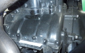 KAWASAKI NINJA 650 A 2021 ER650H