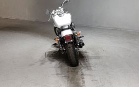 HONDA SHADOW 400 SLASHER 2004 NC40