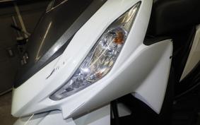 SUZUKI ADDRESS 110 2014 CE47A