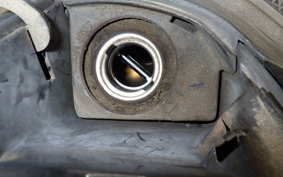 HONDA DIO GEN 2 AF27