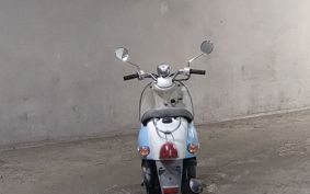 YAMAHA VINO SA26J
