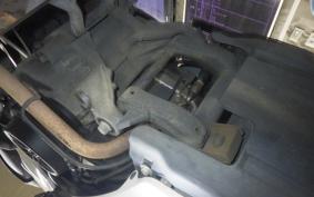 HONDA DIO 110 2018 JF58