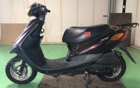 YAMAHA JOG DELUXE SA36J