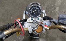 SUZUKI VOLTY NJ47A