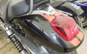HARLEY V-ROD1130(ショルイナシ