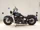 Фото Harley FLSTC 1450 2002 с японского аукциона