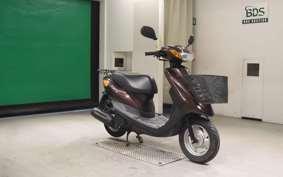 YAMAHA JOG Gen.5 2012 SA36J