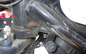 HONDA CB400 SUPER BOLDOR A 2017 NC42
