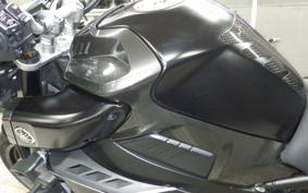 YAMAHA MT-10 2019 RN50J