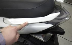 YAMAHA MAJESTY155 Gen.2 S SG52J