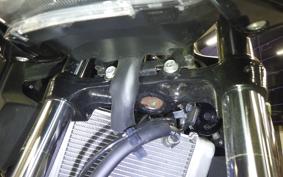 SUZUKI GSX-S125 2026 DL32D