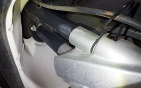 HONDA FUSION X SE MF02