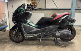 HONDA  PHASE  TYPE S MF11