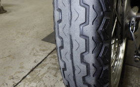 SUZUKI GRASS TRACKER Bigboy 2007 NJ4BA