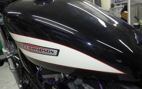 HARLEY XL883R 2006