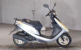HONDA DIO AF62