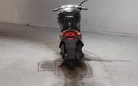 YAMAHA JOG SA55J