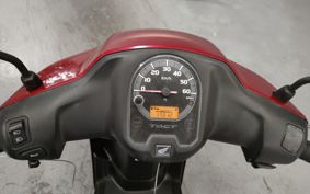 HONDA  TACT  BASIC  AF79