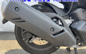 OTHER PCX125-4
