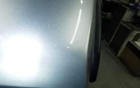 BENELLI インペリアーレ400 2022