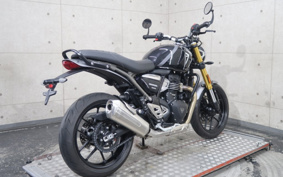 TRIUMPH SPEED 400 2025 T127Y0