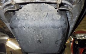 HONDA ZOOMER 2018 AF58